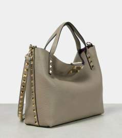Picture of Valentino Handbags _SKUfw206730718fw